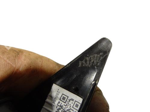 left-mirror-hyundai-ix20-jc-2010-2011-2012-2013-2014-2015-2016-2017-2018-2019-38448964 main image