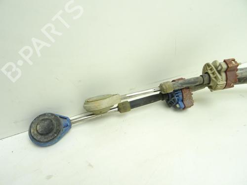 Cable FIAT PANDA (312_, 319_) 0.9 Natural Power (312PXN1A) | BP32267344E12 - Image 2