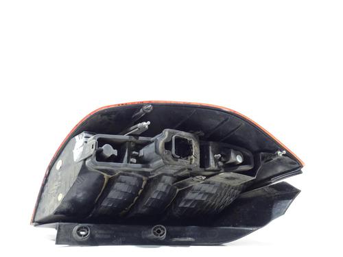 Right taillight RENAULT SCÉNIC II (JM0/1_) 1.6 (JM0C, JM0J, JM1B) | BP21096175C35 