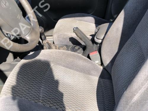 Electronic module HYUNDAI SANTA FÉ I (SM) 2.0 CRDi 4x4 | BP23786043M83  - Image 11