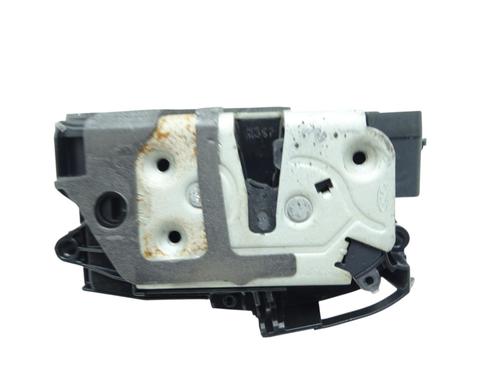 Venstre bagtil lås FORD KUGA II (DM2) 2.0 TDCi 4x4 | BP39085911C100 - Image 3