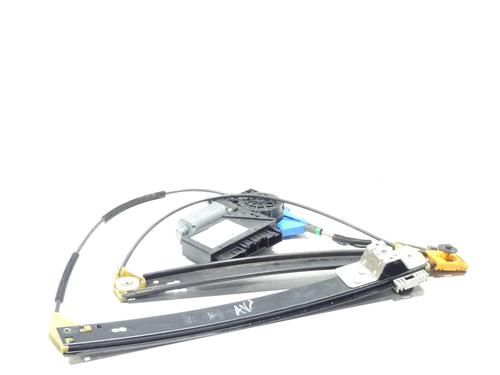 Used Front left window mechanism SEAT EXEO ST (3R5) 2.0 TDI (120 hp) 30971319