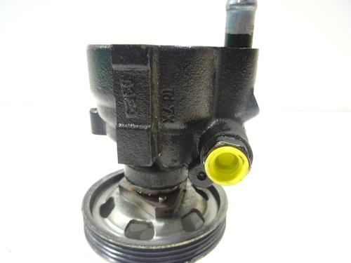 Steering pump DACIA SANDERO 1.2 16V | BP28152825M99 
