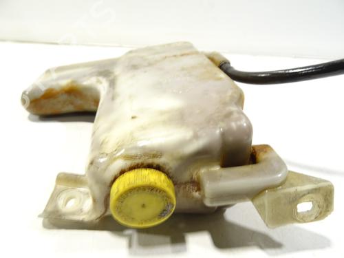 expansion-tank-nissan-pick-up-d22-1997-30905230 main image