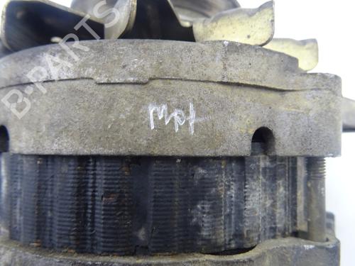 Generator OPEL CORSA B (S93) 1.2 i (F08, F68, M68) | BP28296057M7 