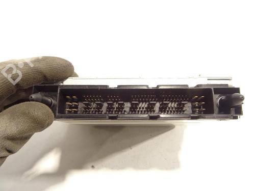 Engine control unit (ECU) VOLVO XC90 I (275) D5 AWD | BP29967683M57