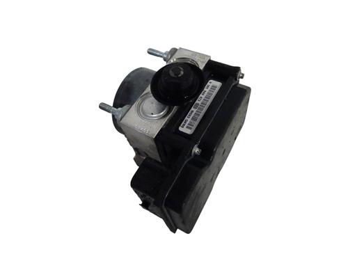 ABS pump FIAT PANDA (169_) 1.3 D Multijet (169AXG1A, 169AXD1A) | BP39697176M43 - Image 5
