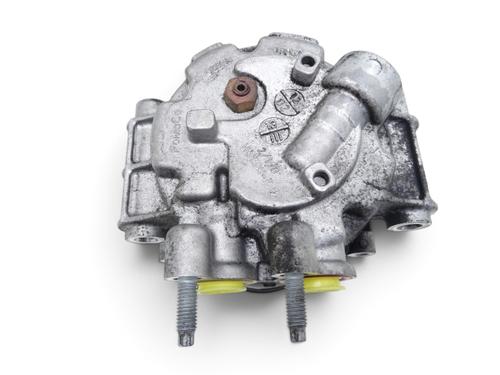 AC compressor FORD FIESTA VI (CB1, CCN) 1.4 TDCi | BP40540307M34 - Image 2