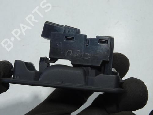left-rear-window-switch-land-rover-discovery-sport-l550-2014-24827076 main image