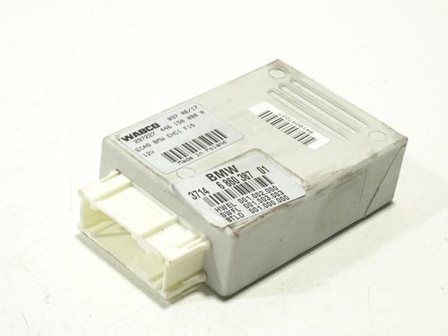 Øvrige Styrinhsenheder BMW X5 (F15, F85) xDrive 40 d (313 hp) 29428504
