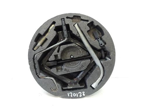 other-alfa-romeo-147-937_-46774618-2000-2001-2002-2003-2004-2005-2006-2007-2008-2009-2010-21969782 main image