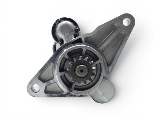 Starter LAND ROVER RANGE ROVER EVOQUE (L551) | BP36148443M8 - Image 2