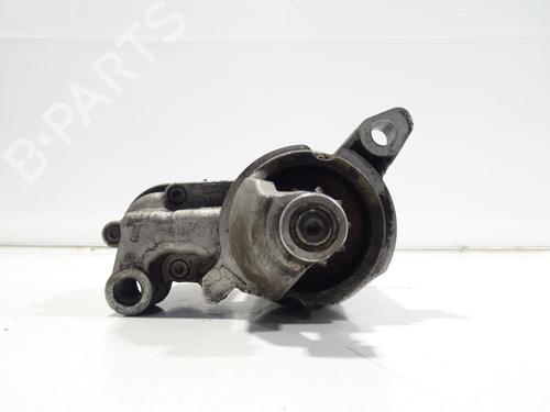 Starter AUDI A5 (8T3) 3.0 TDI quattro | BP33236867M8 - Image 3