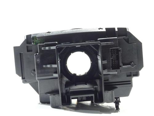 Squib airbag LAND ROVER DISCOVERY SPORT (L550)  | BP24828143C102 