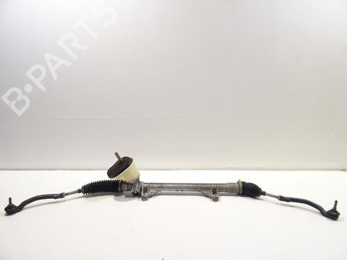 Used Steering rack RENAULT SCÉNIC II (JM0/1_) 1.5 dCi (JM02, JM13) (101 hp) 28127773