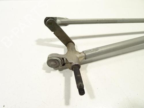 Front wiper motor RENAULT MASTER III Van (FV) 2.3 dCi 135 FWD (FV0N, FV08, FV06, FV00, FV1S) | BP28003411M29 - Image 3