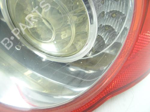 Right taillight VW PASSAT B6 (3C2) 2.0 TDI | BP29115214C35 - Image 5