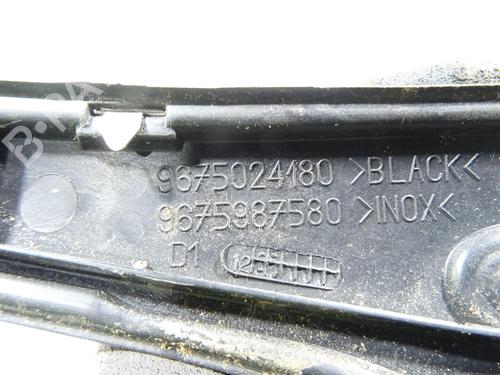 other-peugeot-208-i-ca_-cc_-2012-2013-2014-2015-2016-2017-2018-2019-2020-2021-32078861 main image