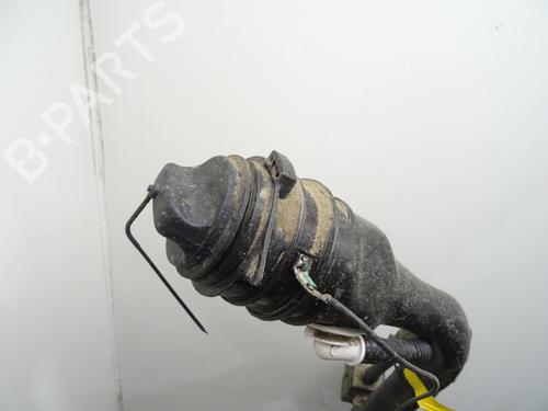 Fuel tank RENAULT CLIO V (B7_) 1.0 TCe 100 (B7MT) | BP29269797C62 