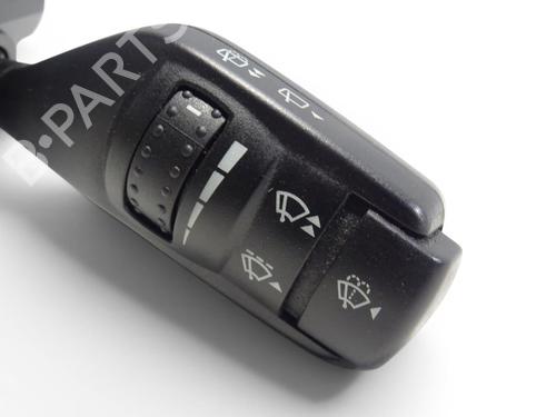 Steering column stalk FORD KUGA I | BP35977492I23 - Image 6