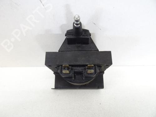 Used Ignition coil Ignition coil OPEL CORSA A Hatchback (S83) 1.2 S (F08, M08, F68, M68) (55 hp) 20043684 20043684