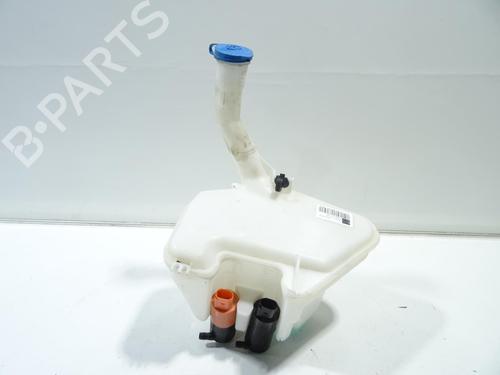 Sprinklertank TOYOTA YARIS (_P9_) 1.4 D-4D (NLP90_, NLP90R) (90 hp) 32134374