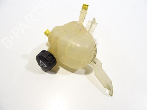 Used Expansion tank PEUGEOT 508 I (8D_) 2.0 HDi (140 hp) 27723234