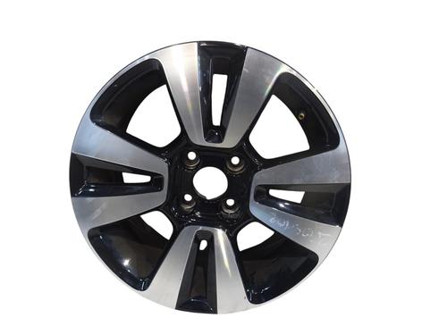 Fælk Fælk CITROËN C3 III (SX) 1.2 THP 110 (SXHNPS, SXHNZT, SXHNZ6) (110 hp) 35977482 35977482