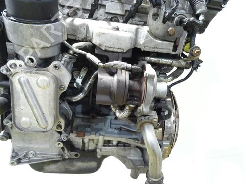 Engine OPEL CORSA D (S07) 1.3 CDTI (L08, L68) | BP27493654M1 - Image 11