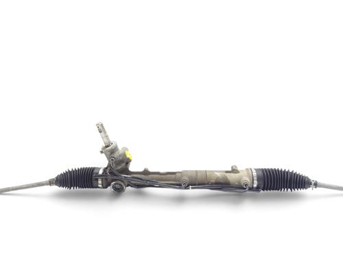 Steering rack CITROËN BERLINGO Box Body/MPV (K9)  | BP38599018M22  - Image 5