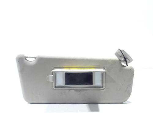 right-sun-visor-peugeot-expert-van-v_-2016-31613237 main image