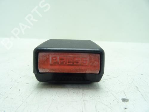Seat buckle DACIA LOGAN MCV (KS_) 1.5 dCi (KS0W) | BP33634470I32 - Image 3
