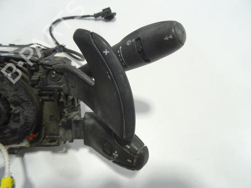 Steering column stalk PEUGEOT PARTNER Box Body/MPV 1.6 HDi | BP27220544I23 