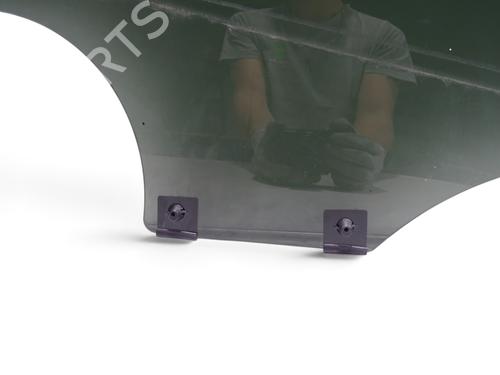 rear-right-door-window-dacia-duster-pym_-pyn_-2023-39166732 main image