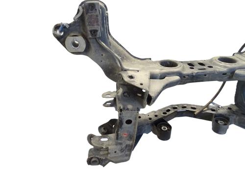 Rear axle FORD S-MAX (CJ, WA6) 2.0 TDCi 4x4 | BP32524667M2 - Image 5