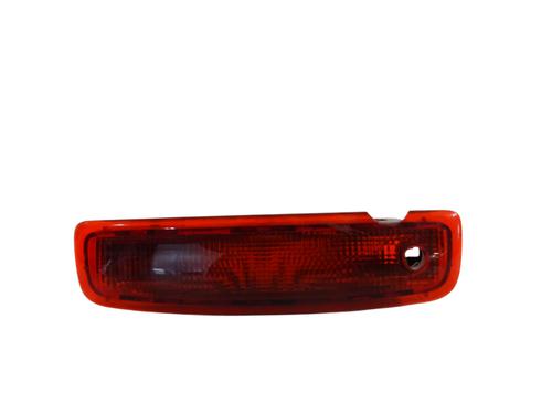 Third brake light DACIA LOGAN MCV (KS_) 1.5 dCi (KS0W) | BP37503111L11 - Image 2