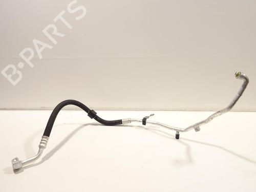 AC pipe LANCIA MUSA (350_) 1.3 D Multijet (350.AXM11, 350.AXM1A, 350.AXI1A) | BP27485364M126