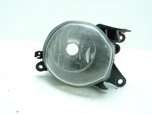 Used Left front fog light Left front fog light AUDI A4 B5 (8D2) 1.9 TDI (116 hp) 33532263 33532263