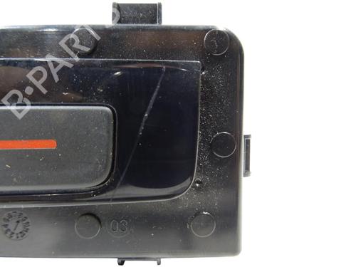 Used Climate control Climate control VW TIGUAN (AD1, AX1) 2.0 TDI 4motion (150 hp) 39935038 39935038