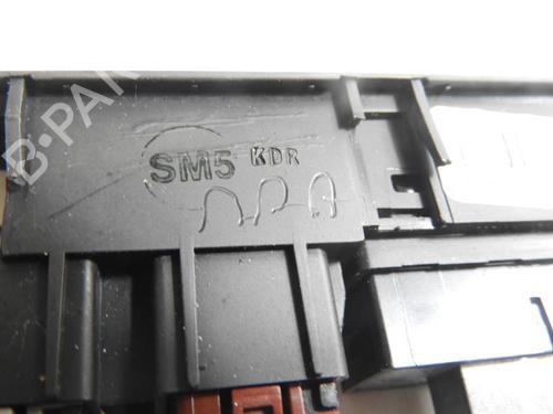 Used Switch Switch HYUNDAI ix35 (LM, EL, ELH) 1.7 CRDi (116 hp) 20043693 20043693