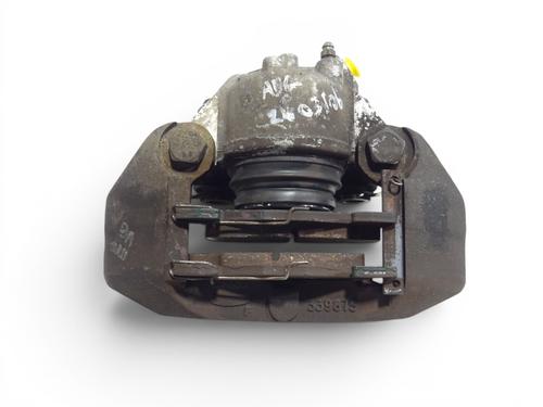 Used Left front brake caliper Left front brake caliper 37652082 37652082