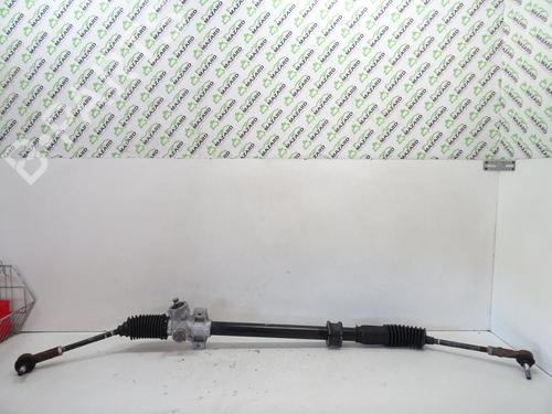 Used Steering rack PEUGEOT J5 Van (280L) 2.5 D (73 hp) 21972656
