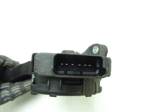 Used Electronic module Electronic module PEUGEOT 208 I (CA_, CC_) 1.6 HDi / BlueHDi 75 (75 hp) 31906233 31906233