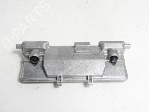 Used Camera Camera LAND ROVER RANGE ROVER EVOQUE (L538) 2.0 D 4x4 (150 hp) 20066948 20066948