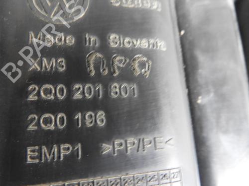 Other SEAT IBIZA V (KJ1, KJG) 1.0 TSI | BP24878451O1