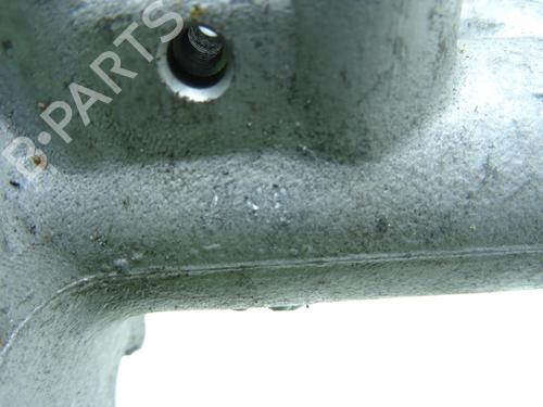 brake-master-cylinder-audi-a6-c6-avant-4f5-2004-2005-2006-2007-2008-2009-2010-2011-24619657 main image