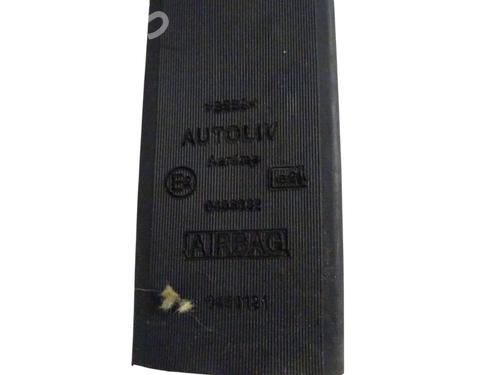 Used Front left seatbelt Front left seatbelt 38922025 38922025
