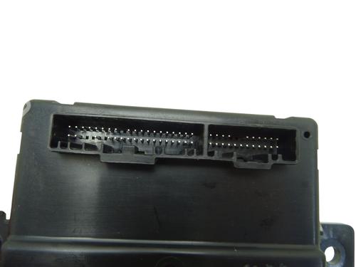 Electronic module MG MG 3 (ZP2_) 1.5 Hybrid+ | BP40054267M83 - Image 2