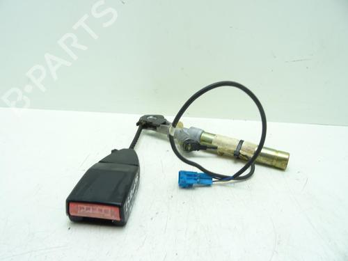 front-right-belt-tensioner-renault-clio-ii-hatchback-van-sb012_-1998-31920283 main image