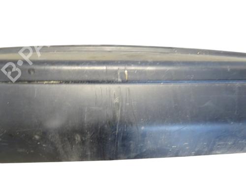 BP39605703C8 main image